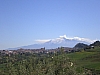 sicile 2008 328.jpg